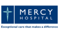 Mercy Endoscopy_ Hospital