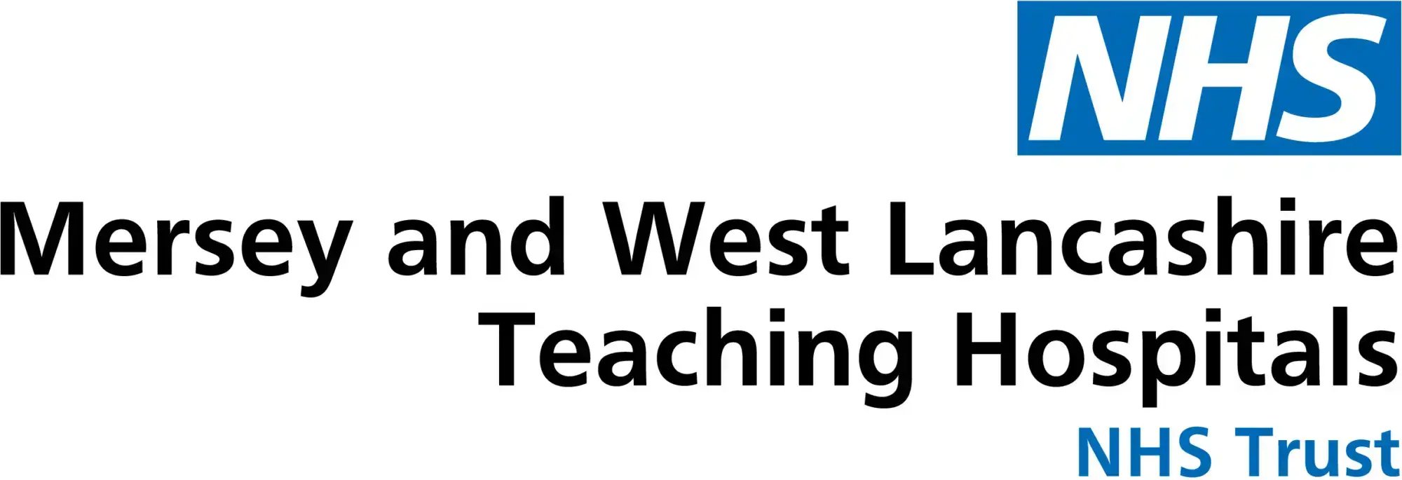 Mersey-and-West-Lancashire-Teaching-Hospitals-NHS-Trust-2000x685