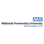 Midlands Partnership University