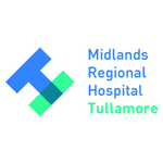 Midlands Regional Hospital Tullamore