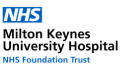 Milton Keynes University Hospital NHS Foundation Trust