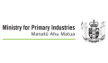 Ministry for Primary Industries