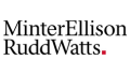 Minter Ellison Rudd Watts