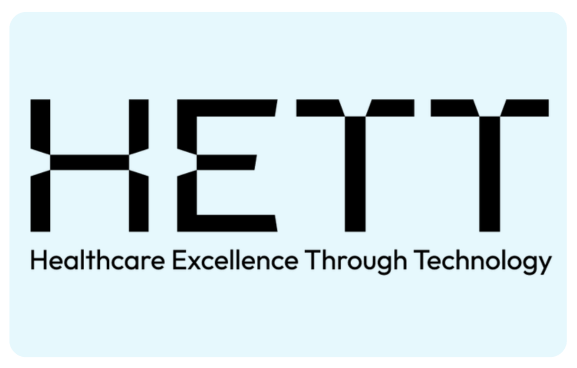 NHS Fellowship in Clinical AI (1)