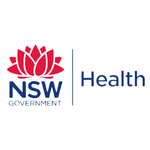 NSW Health