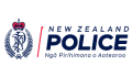 NZ Police