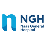 Naas General Hospital