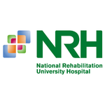National Rehabilitation Hospital