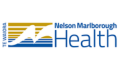 NelsonMarlborough District Health Board