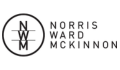 Norris Ward McKinnon