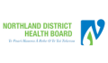 Northland District Health Board