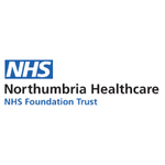 Northumbria Healthcare