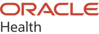 Oracle_Health_logo (1)