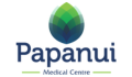 Papanui Medical Centre