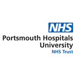 Portsmouth Hospitals University