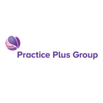 Practice Plus Group-1