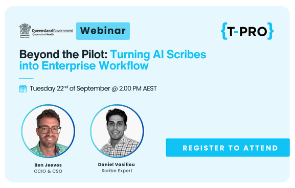 QLD AVT Webinar 2209 (1)