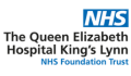 Queen Elizabeth Hospital Kings Lynn NHS Foundation Trust