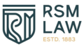 RSM Law