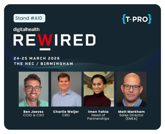 Responsible AI for NHS Clinical Documentation How to Govern Ambient Voice Technology Safely at Scale-1