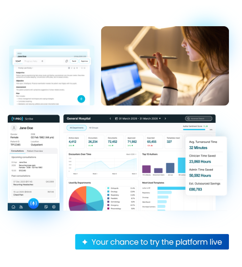 Roadshow - What to expect (1)