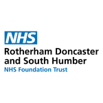 Rotherham Doncaster and South Humber