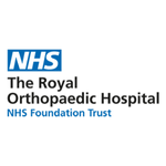 Royal Orthopaedic Hospital