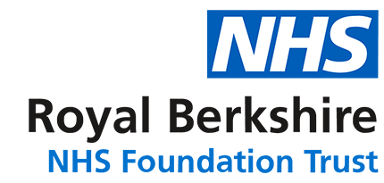 Royal-Berkshire-Hospital-NHS-Foundation-Trust