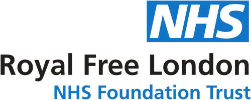 Royal_Free_London_NHS_Foundation_Trust_logo.svg