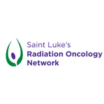 Saint Lukes Radiation Oncology Network