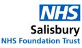 Salisbury NHS Foundation Trust