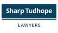 Sharp Tudhope