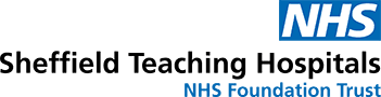 Sheffield Teaching Hospitals NHS Foundation Trust
