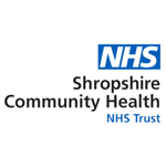 Shropshire Community Health