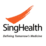 SingHealth