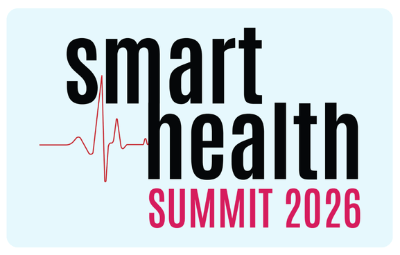 Smart Health Summit 2026