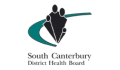 South Canterbury District Health Board