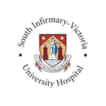 South Infirmary Victoria Hospital