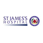 St Jamess Hospital