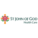 St John of God