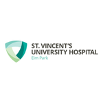 St Vincents University Hospital