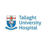Tallaght University Hospital