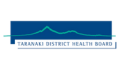 Taranaki District Health Board