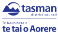 Tasman District Council