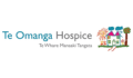 Te Omanga Hospice