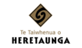 Te Taiwhenua O Heretaunga