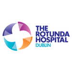 The Rotunda Hospital