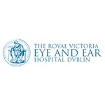The Royal Victoria Eye and Ear Hospital Dublin