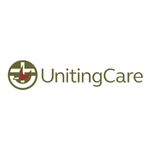 Uniting Care