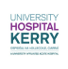 University Hospital Kerry